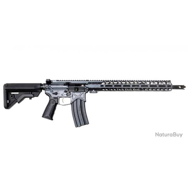 BATTLEARMS�  - AUTHORITY ELITE SBR 16" - .223R