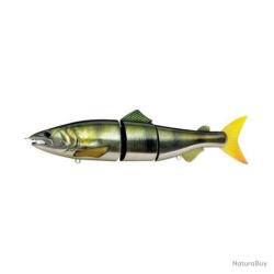 Leurre dur Zerek affinity 22cm OP