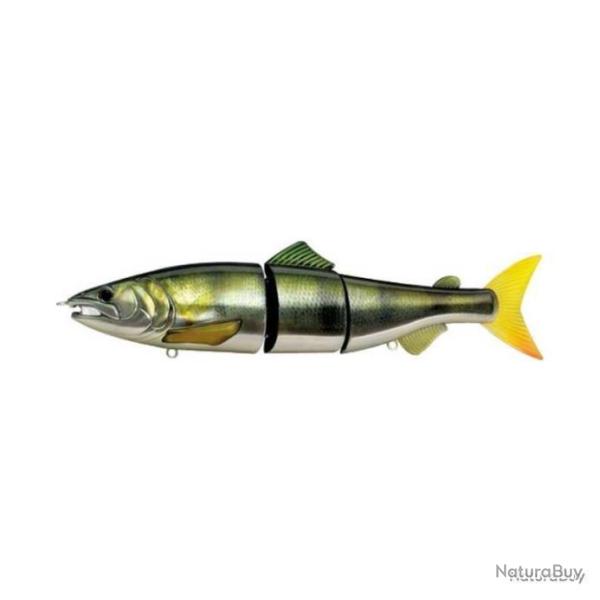 Leurre dur Zerek affinity 22cm OP