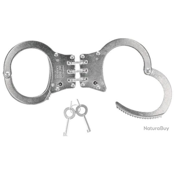 MENOTTES HC600 PERFECTA "UMAREX"