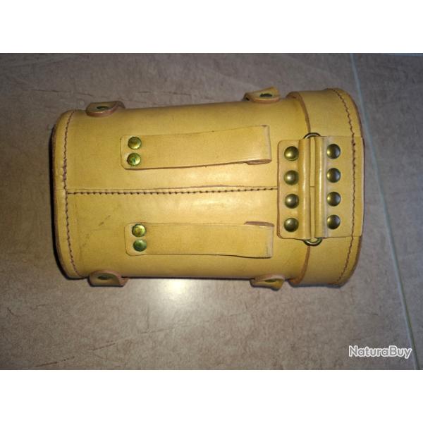 �tui lunette APX 806 pour MAS 49-56