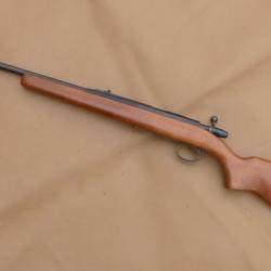 REMINGTON 581 A REPETITION  22 LR ( 5/386   C17 )