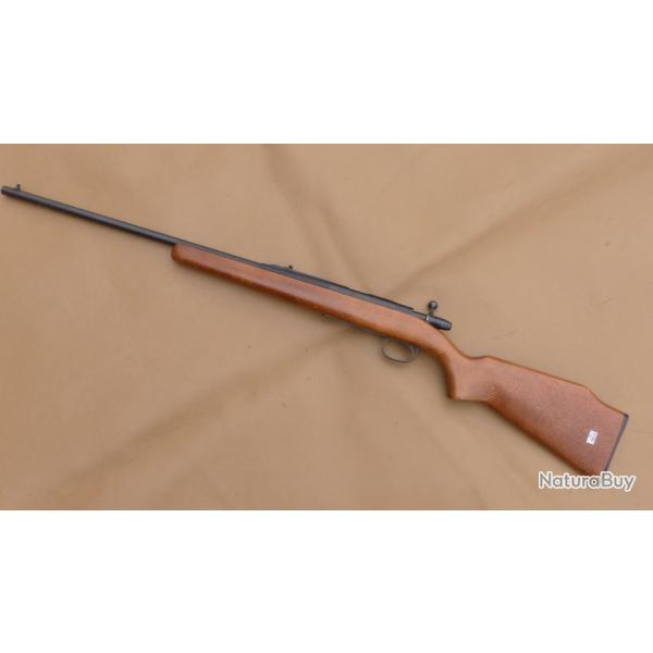 REMINGTON 581 A REPETITION  22 LR ( 5/386   C17 )