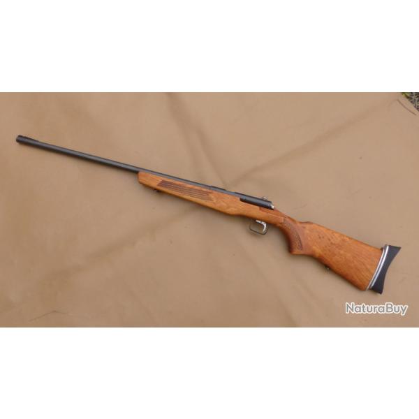 TOZ TO3 12 MONO COUP  22 LR  ( L5 C17 )