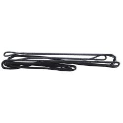 ROLAN - Corde pour Arc&nbsp;SNAKE Simple 48"