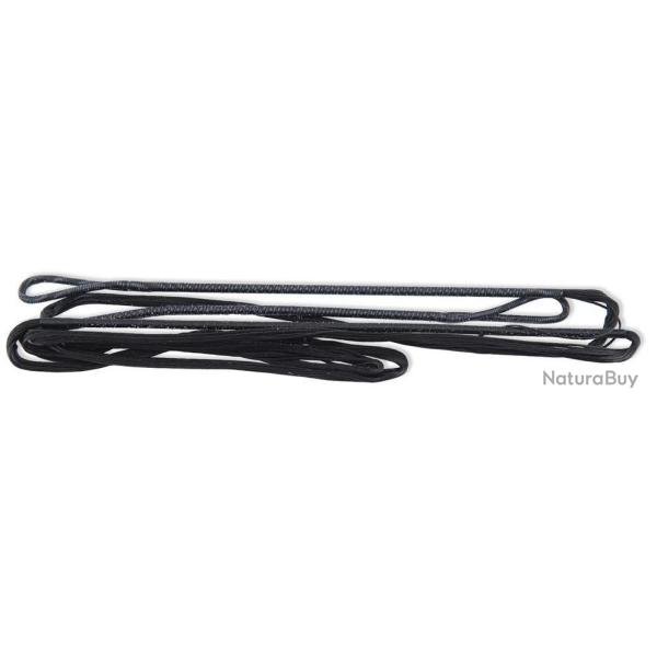 ROLAN - Corde pour Arc�SNAKE Simple 40"