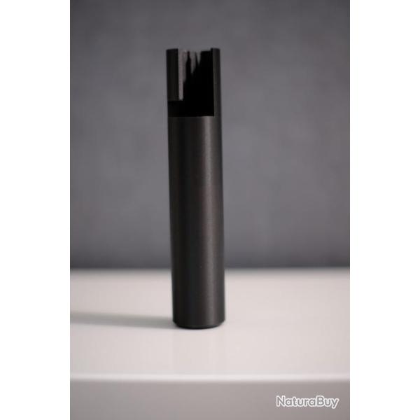 �tui de culasse Bergara B14 22 Lr action courte