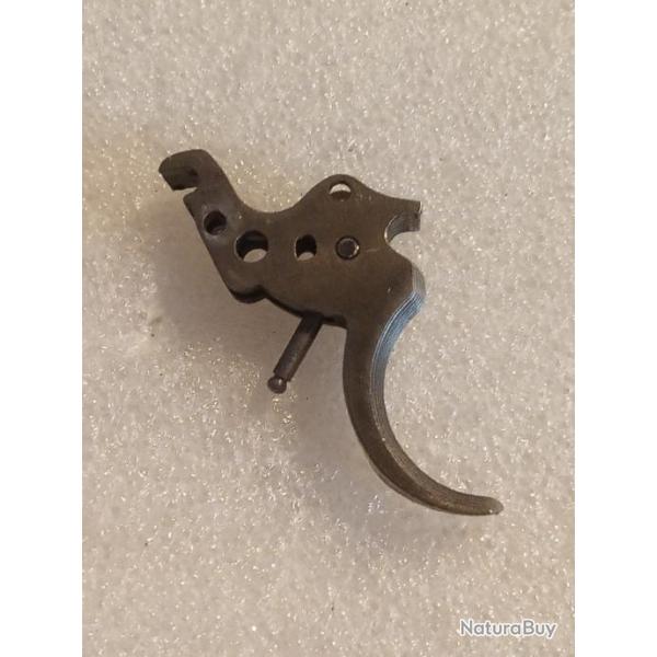 D�tente Astra NC-6 38sp