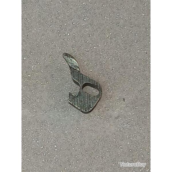 Verrou de barillet Astra NC-6 38sp