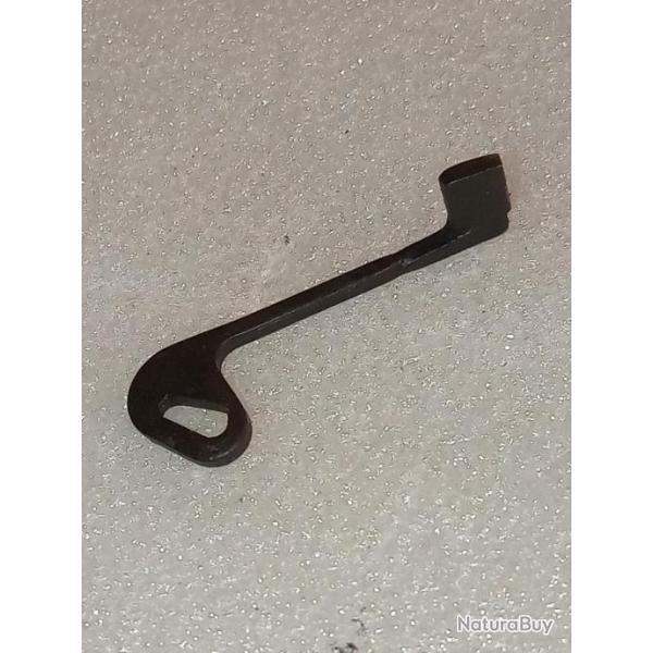 S�ret� de percussions Astra NC-6 38sp