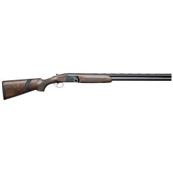 Fusil superpos&eacute; Beretta Ultraleggero Kick Off cal.12/76 canons 71cm