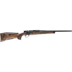 Carabine Sako 100 Bois Cal.30-06 canon de 24,3" 62CM filet&eacute; M15X1