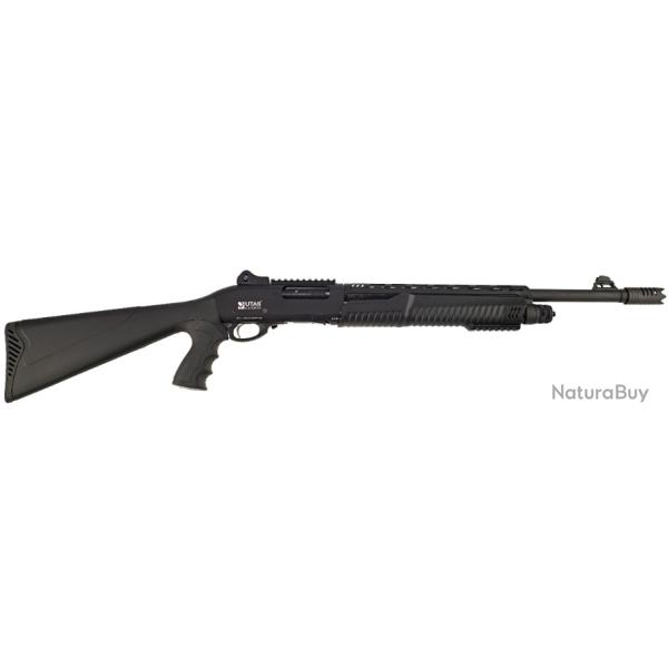 Fusil � pompe Utas Defense XTP Tactical 12/76 Magnum