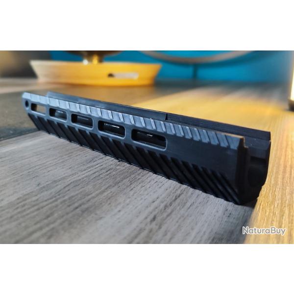 Longuesse ML Custom Synth�tique Marlin 1894 - 1895