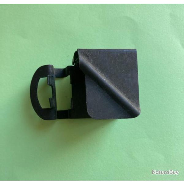 Miroir d'instruction pour Springfield 1903