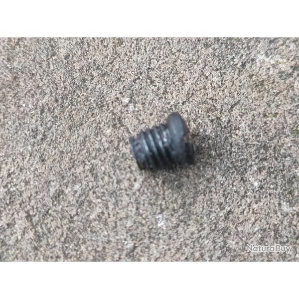 Vis d'jecteur de fusil Enfield WW2 numro 4