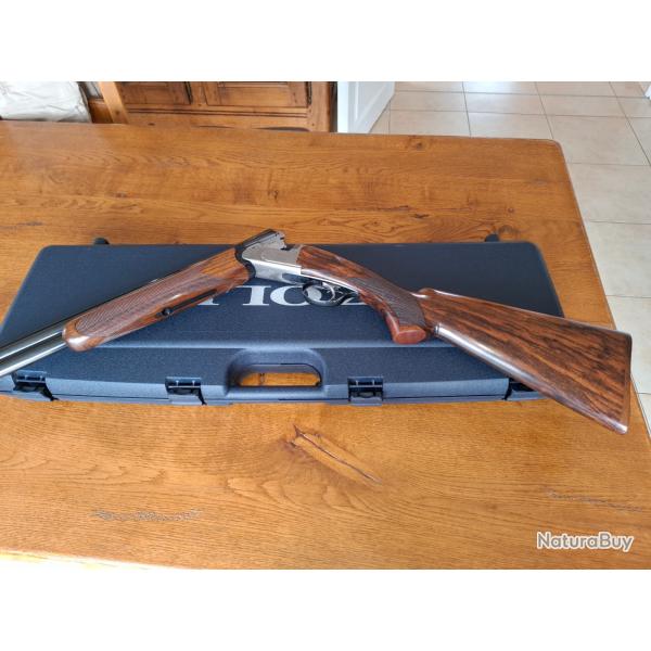 Zoli nobil� cal 20