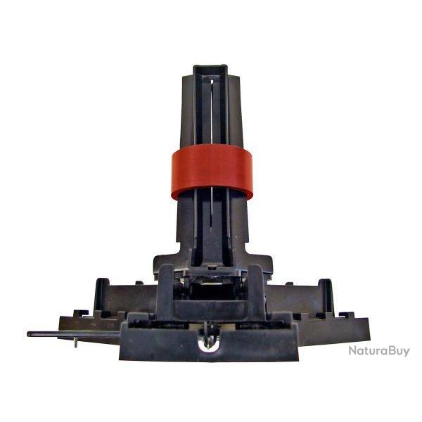BOHNING - Empenneuse TRIPLE TOWER