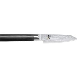 Kai DM-0772 Shun Classic Couteau Kiritsuke Japonais Lame Damas de 9 cm