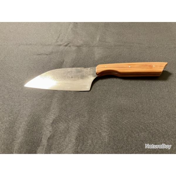 COUTEAU BELUPAPA WOLFRAM SPECIAL, IF