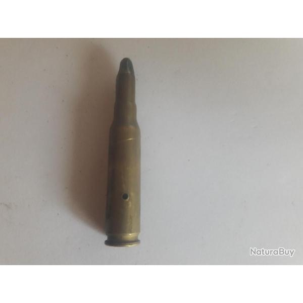 1 cartouches � feuillette GB  NEUTRALISEES