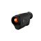 petites annonces chasse p&ecirc;che : ATN BlazeHunter 635 Thermal Imaging Monocular Monoculaire d'imagerie thermique pour la chasse
