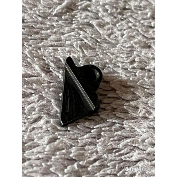 �jecteur Springfield 1903