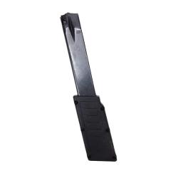 CHARGEUR BLOW F92 - 30 COUPS 9MM PAK