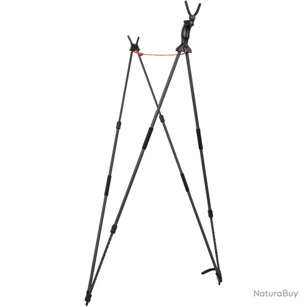 Canne de pirsch Carbon 2.0