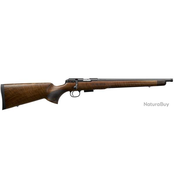 Carabine 457 Royal (Calibre: .22 lr.)