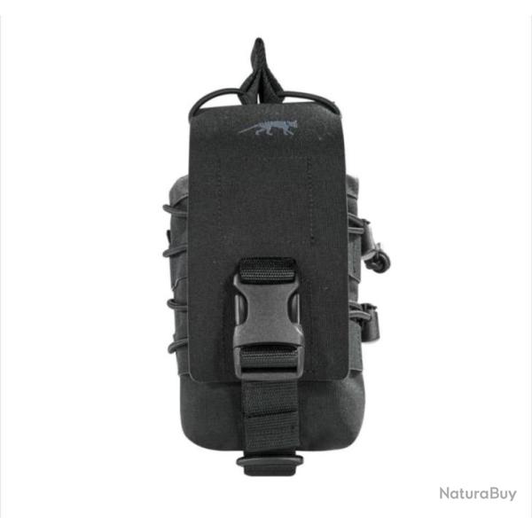 Tasmanian Tiger TT DBL Mag Pouch MK II