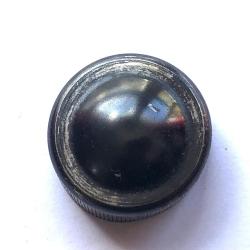 Diana 25: bouchon arri&egrave;re