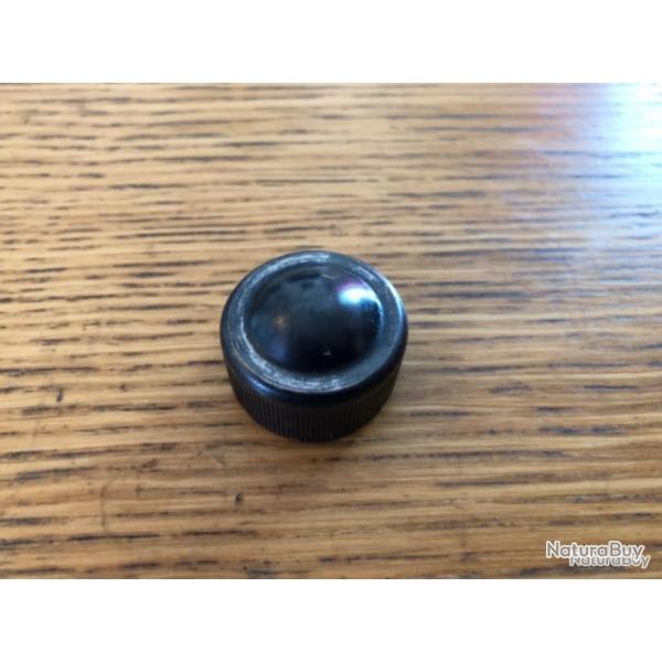 Diana 25: bouchon arri�re