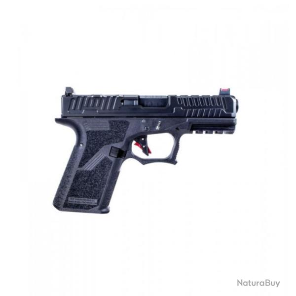 FAXON - Pistolet FX19 Patriot Compact - 9X19
