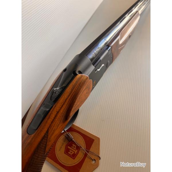 ATA ARMS SP SPORTER 12/76 BUSC RGLABLE