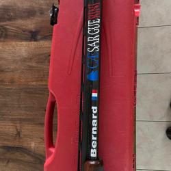 Pack promo France ! Personnalisation compl&egrave;te de votre fusil. 6 stickers au total .