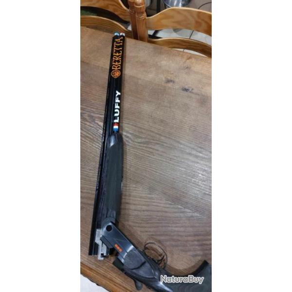 Kit sticker canon toute marque  personnalisation complete de votre fusil !!! Expdition 24h GARANTIE