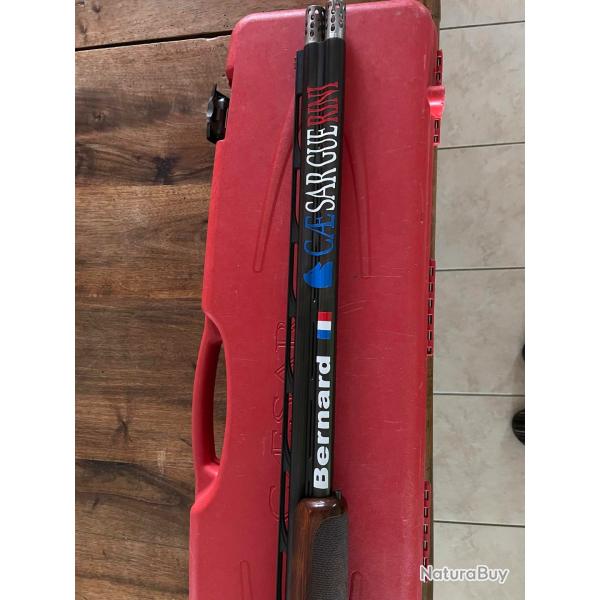 Pack promo France ! Personnalisation compl�te de votre fusil. 6 stickers au total .