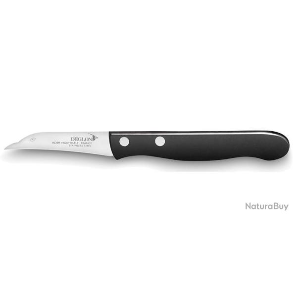 ( Darkwood - Office bec oiseau)Darkwood - Office bec oiseau