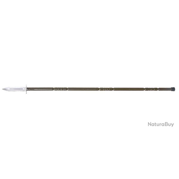 ( Epieu Jabali)Epieu Jabali