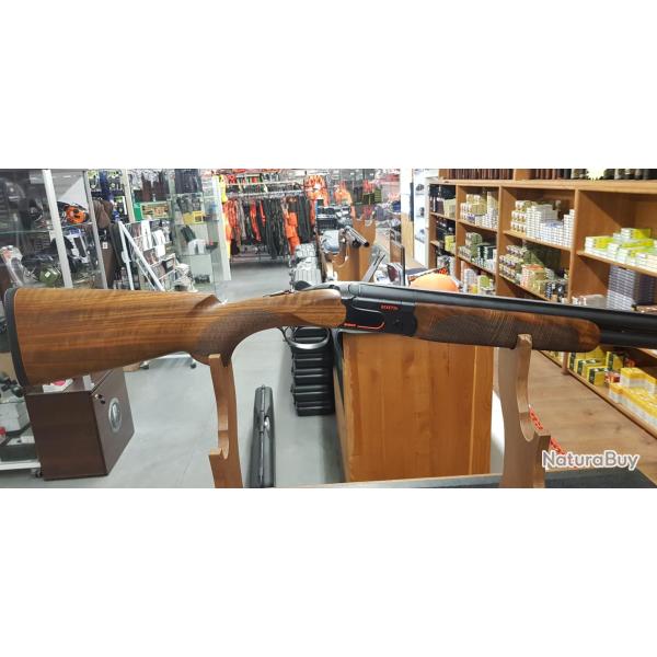 BERETTA 690 SPORTING 12/76 OCCASION