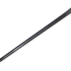 Ba&iuml;onnette italienne pour la carabine Mannlicher-Carcano m1891 1