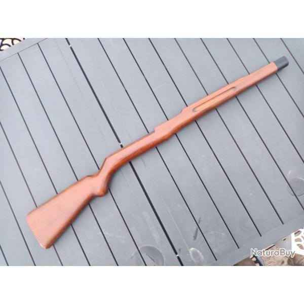 Crosse mod�le inconnu