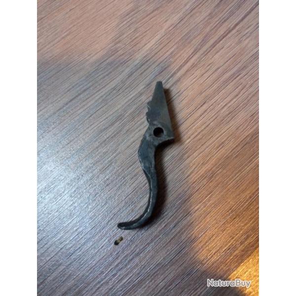 Militaria Britannique WW1 WW2 D�tente Lee Enfield MkIII