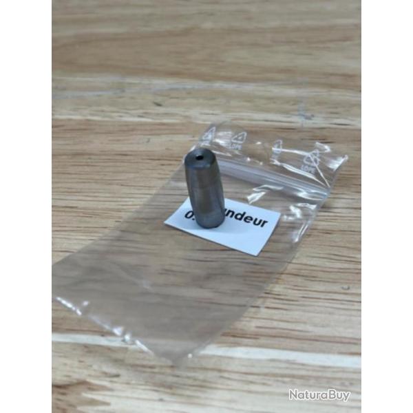 TPM - Expandeur � 0.334" - EXP0334