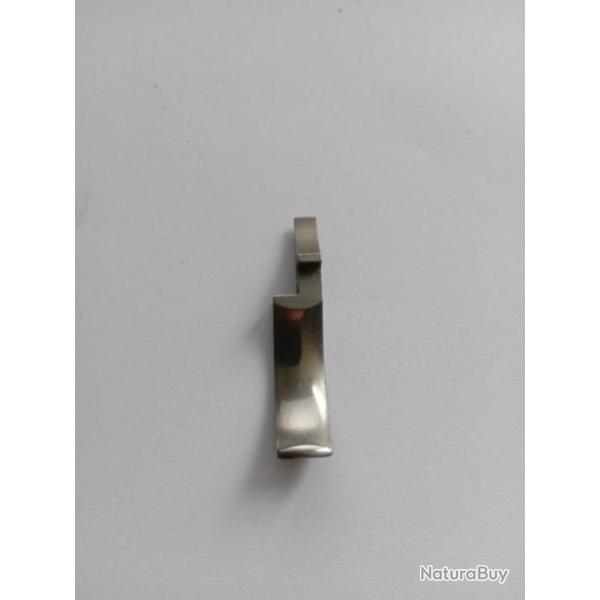 D�tente 1858 pietta