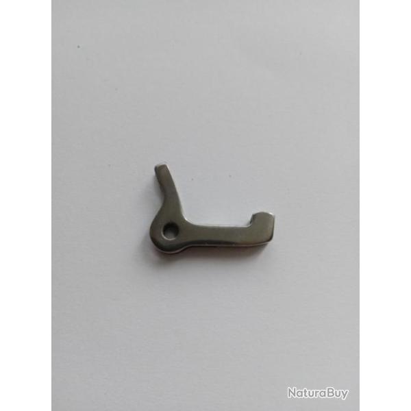 Arretoir de barillet 1858 pietta