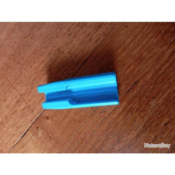 Chargette Famas neuve et d'origine