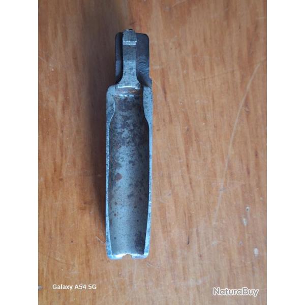 Pi�ce de Lebel Auget