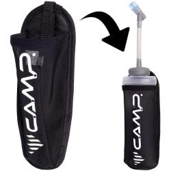 Poche porte-gourde Camp SF Holder